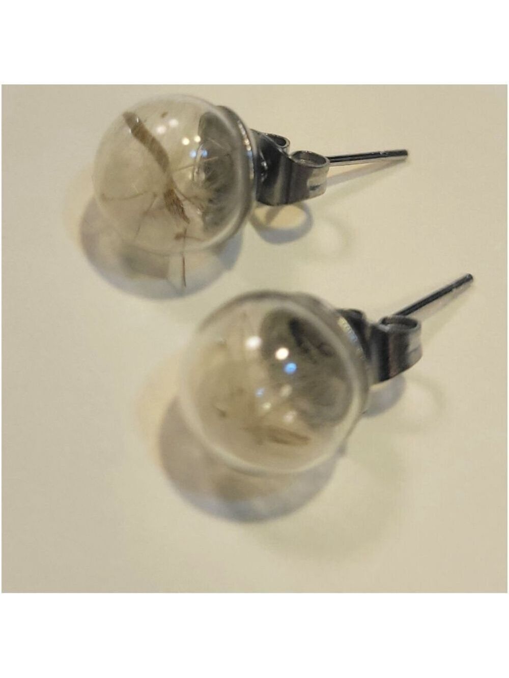 Earrings - Picture 3 of 6